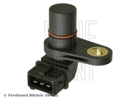 Sensor, camshaft position